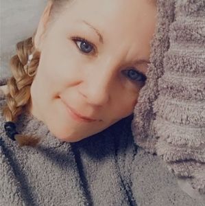 Meet your Posher, Tanya